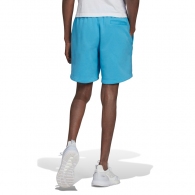 Sorti Adidas C SHORT thumbnav 2